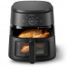 NA230/00 Philips 6.2L 2000 Series Airfryer 